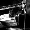 Ahmad Jamal